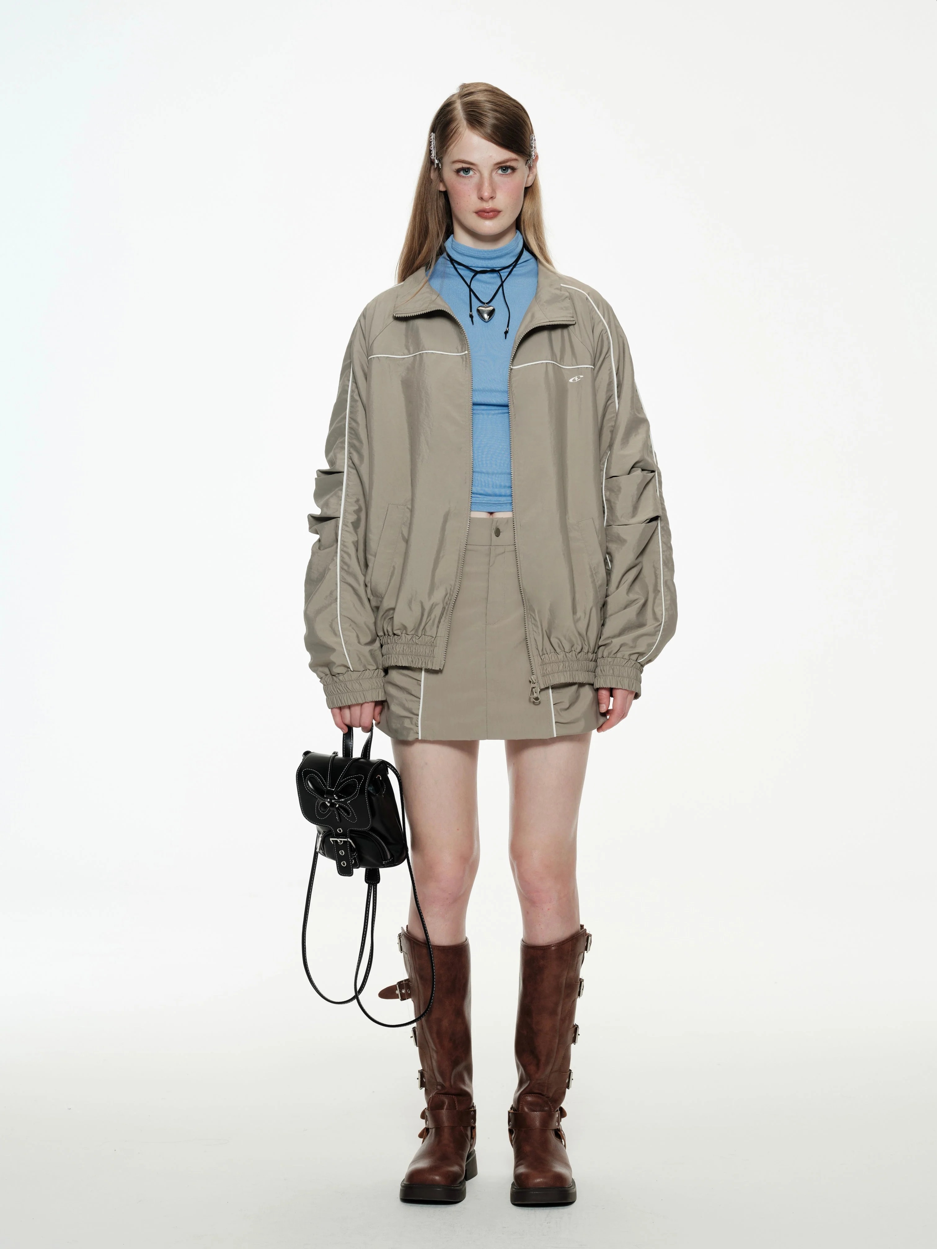 Future-Urbancore Jacket - Image 10