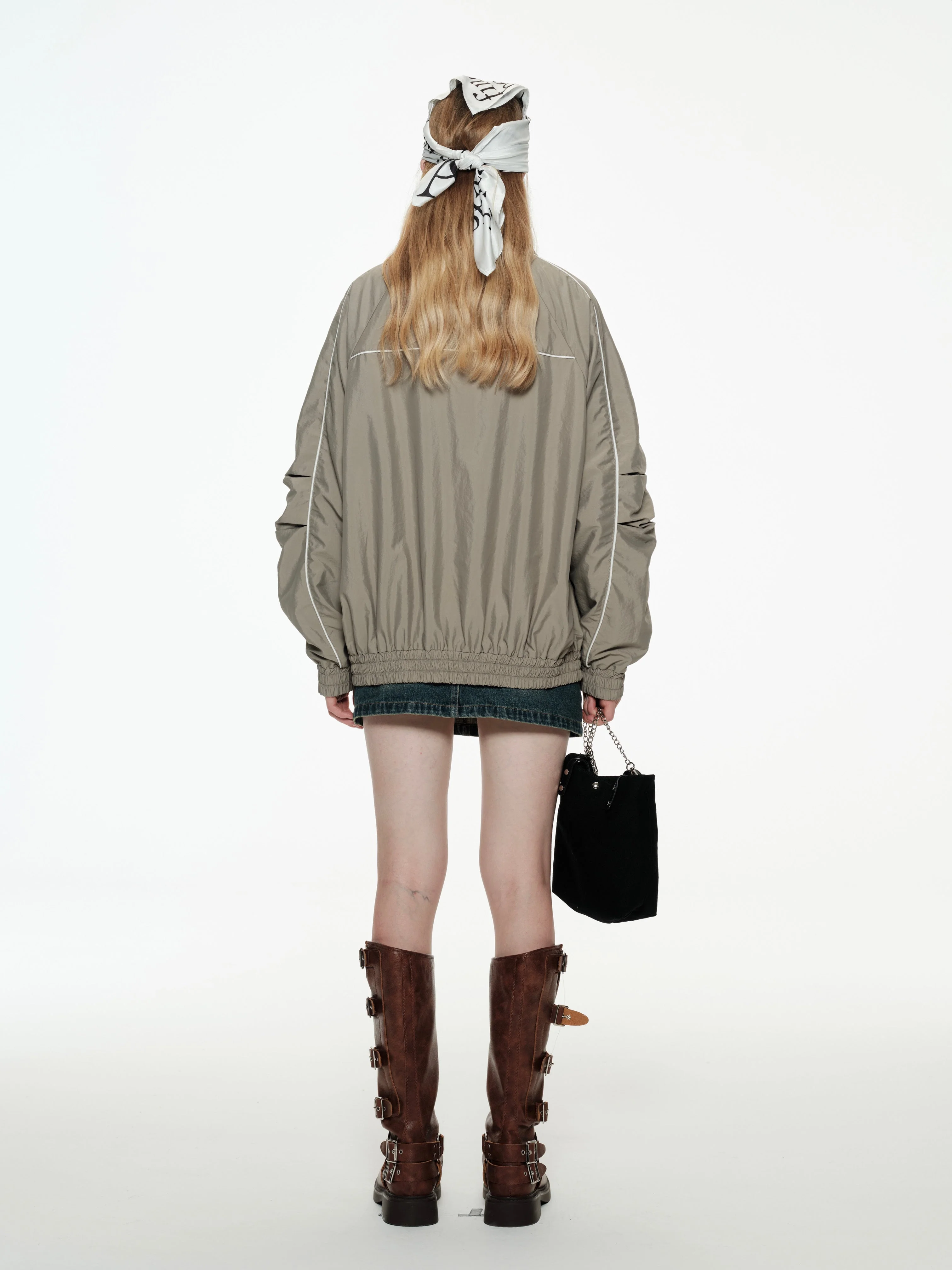 Future-Urbancore Jacket - Image 9