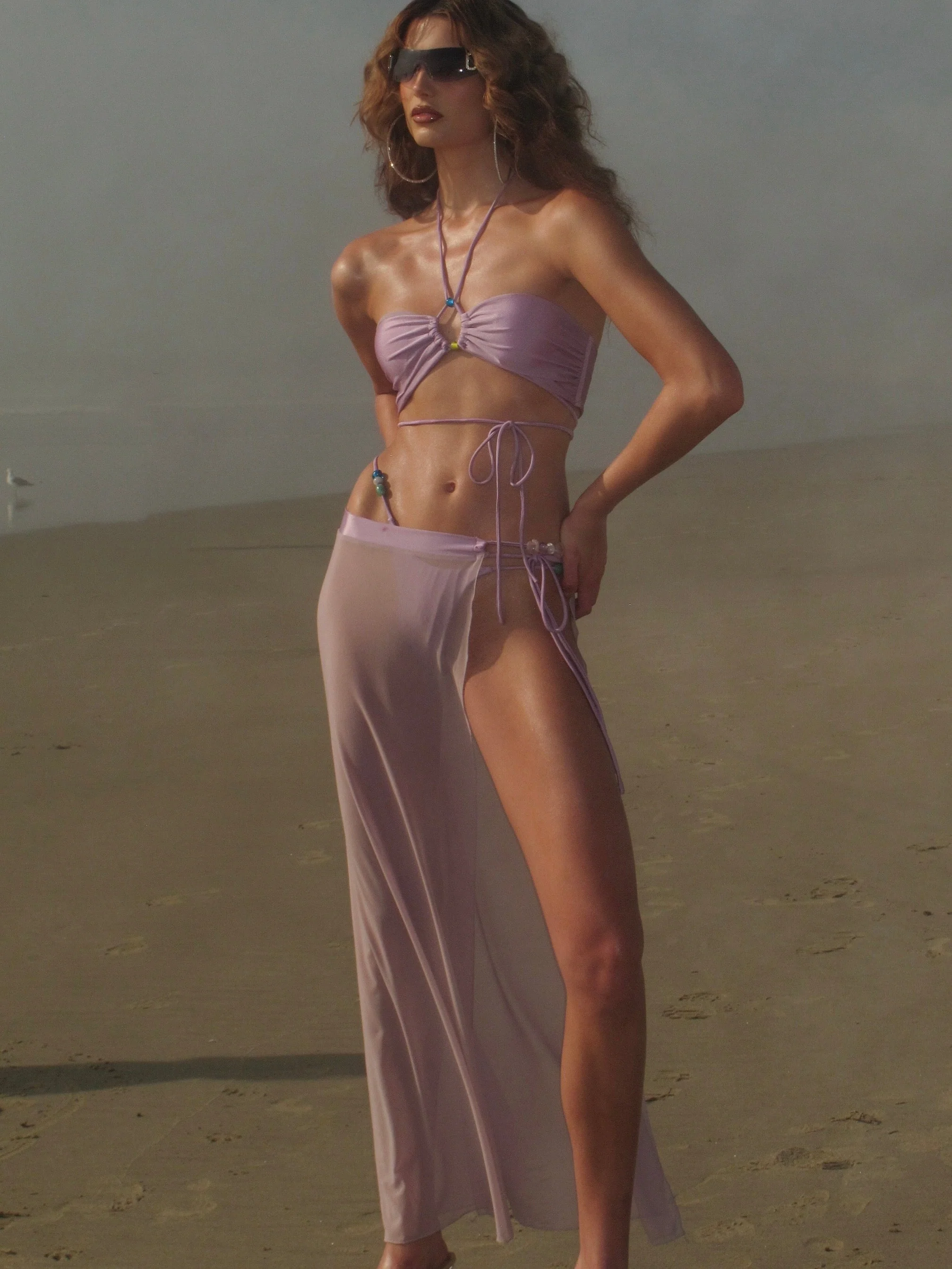 Isla Three-Piece Set - Image 8