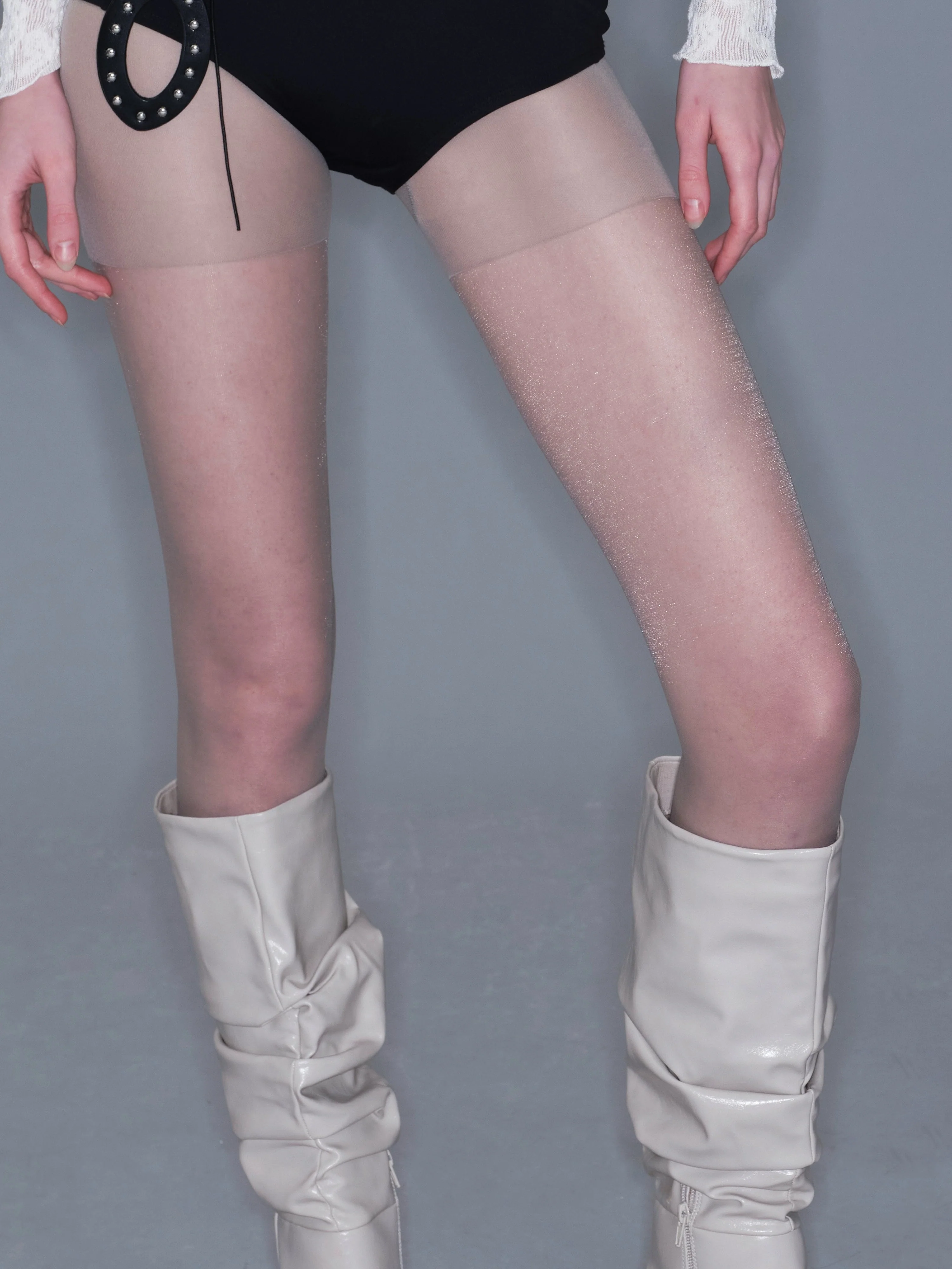 Oil Glow Stockings - Image 4
