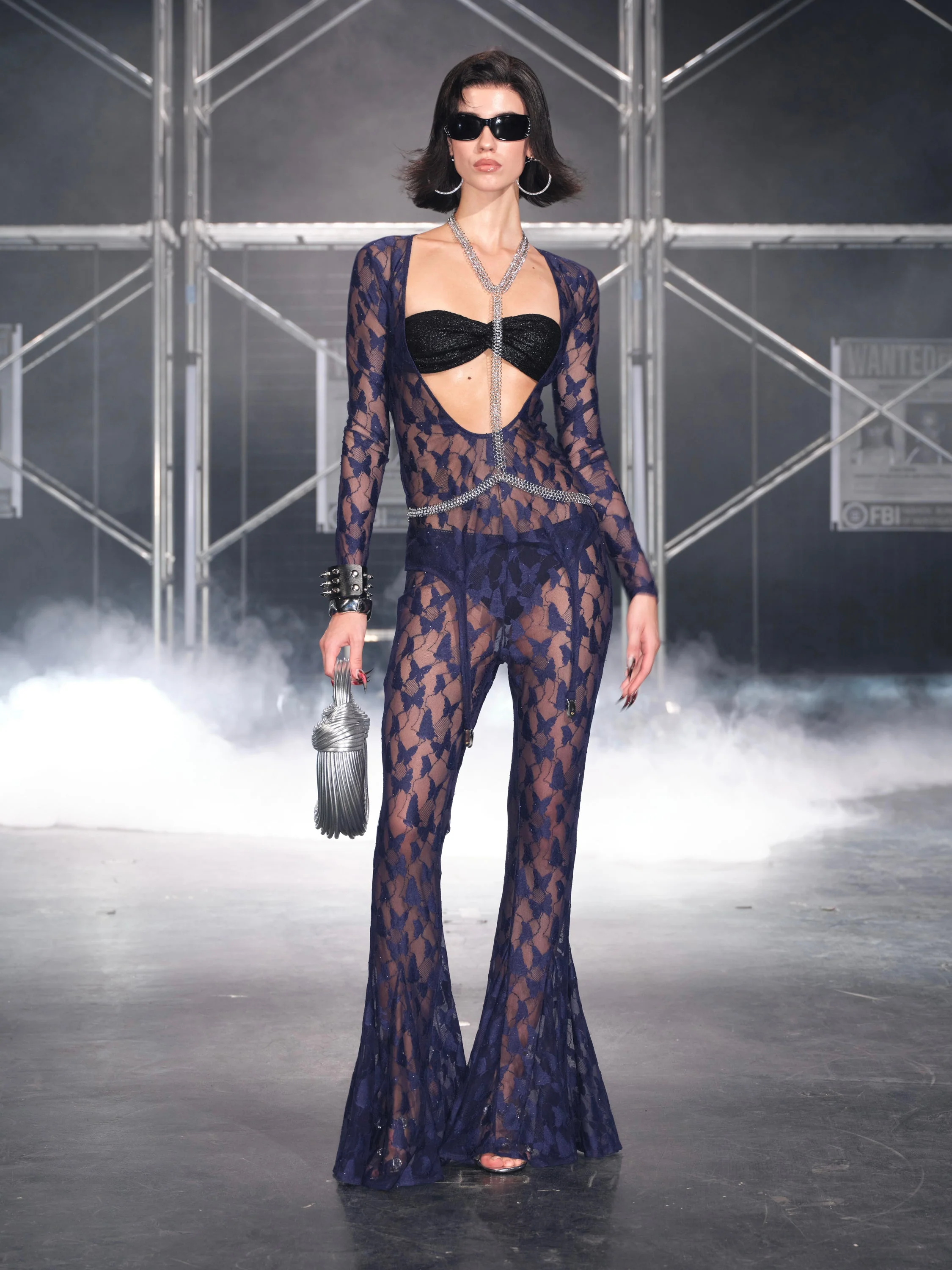 Venus Body Chain - Image 6